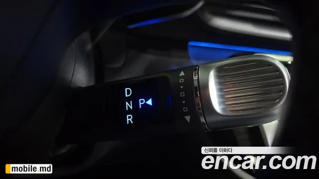 2025 Hyundai Casper — photo 9