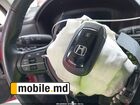 2024 Honda Accord — photo 27