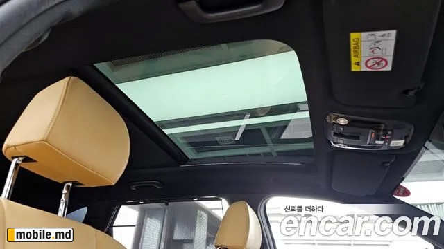 2021 Kia Sorento — photo 17