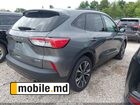 2022 Ford Escape — photo 20