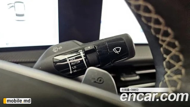 2024 Kia EV6 — photo 29