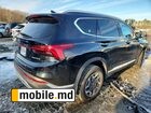 2022 Hyundai Santa Fe — photo 16