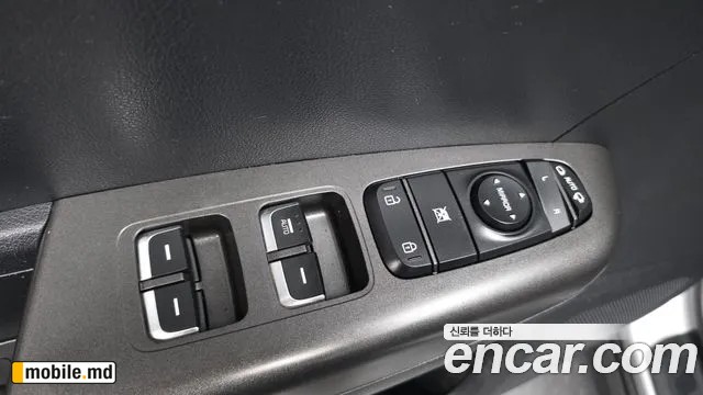 2022 Kia Sportage — photo 27