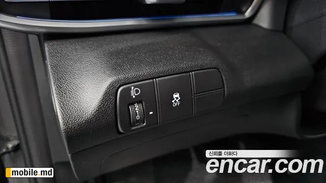 2026 Hyundai Avante — photo 17