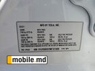 2021 Tesla Model Y — photo 24