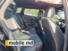 2021 Volkswagen Jetta — photo 23