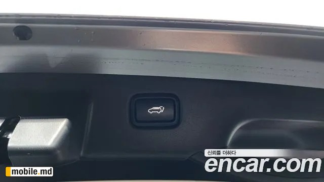 2024 Kia Niro — photo 18