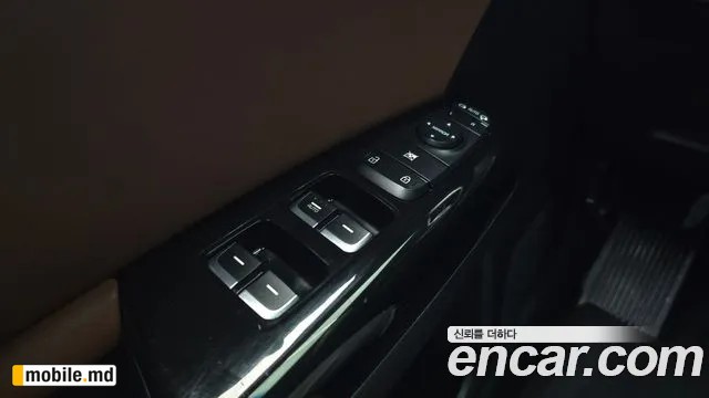2018 Kia Sportage — photo 28