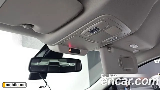 2016 Renault 6 — photo 32