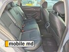 2024 Honda Accord — photo 22