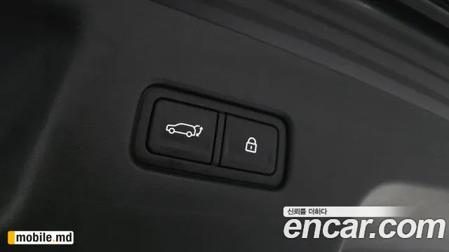 2026 Hyundai Palisade — photo 33