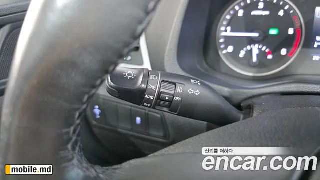 2018 Hyundai Tucson — photo 28