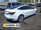 2019 Tesla Model 3 — photo 24