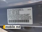 2022 Honda Accord — photo 24