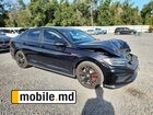 2021 Volkswagen Jetta — photo 17