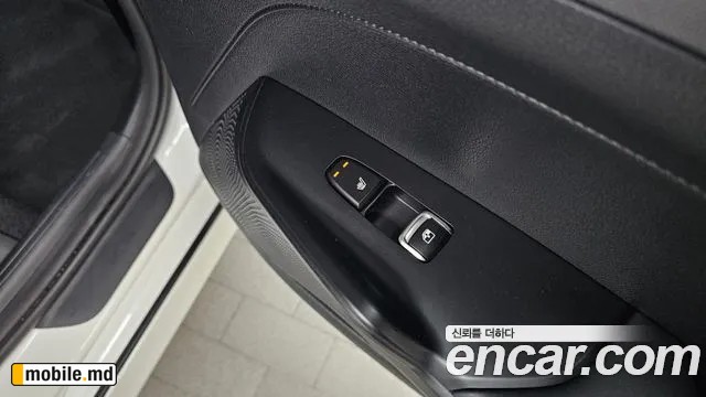 2025 Kia K5 — photo 28