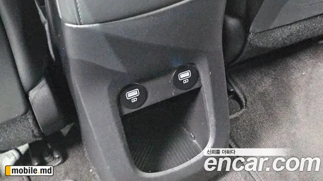 2022 Hyundai IONIQ — photo 28