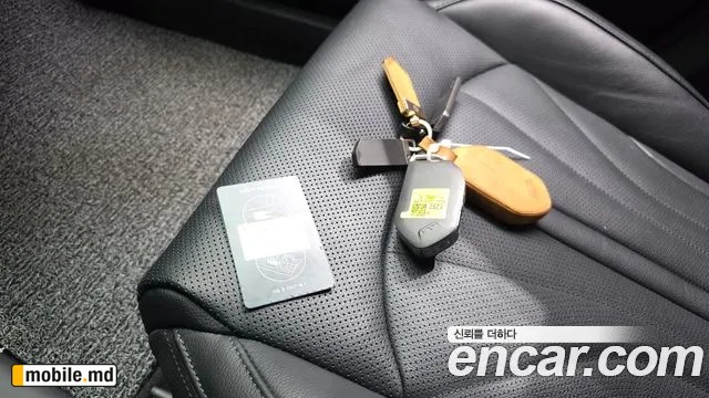 2025 Kia K5 — photo 31