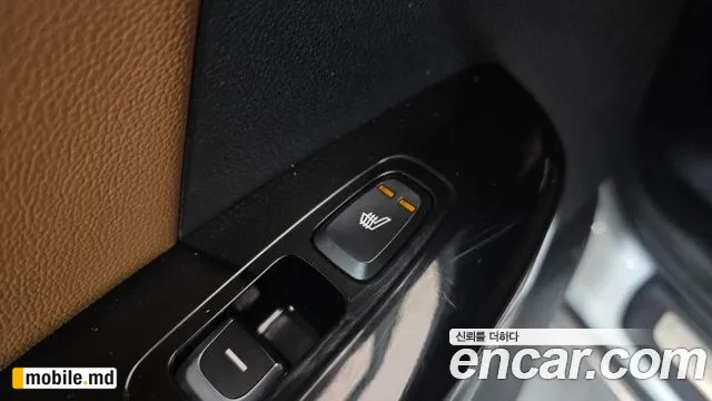 2018 Kia Sportage — photo 18