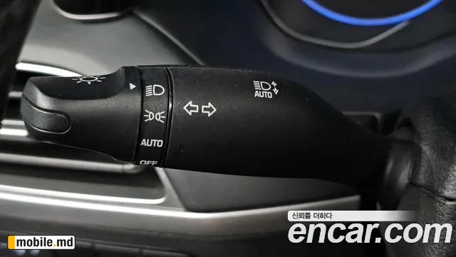 2022 Hyundai Palisade — photo 29