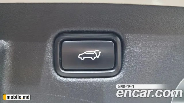 2024 Kia EV6 — photo 17