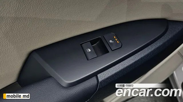 2025 Kia Sportage — photo 19
