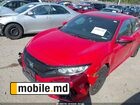 2019 Honda Civic — photo 18