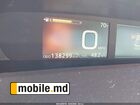 2019 Toyota Prius — photo 25