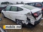 2019 Honda Clarity — photo 15