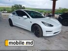 2018 Tesla Model 3 — photo 15