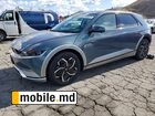 2024 Hyundai IONIQ — photo 15