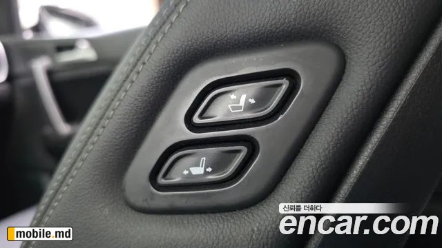 2019 Kia Sportage — photo 30