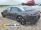 2022 Lucid Air — photo 14