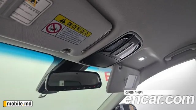 2018 Kia Sorento — photo 28