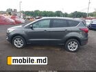 2019 Ford Escape — photo 30