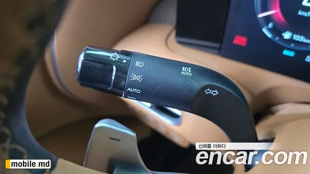 2025 Hyundai Palisade — photo 29