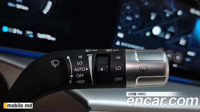 2025 Hyundai IONIQ — photo 33