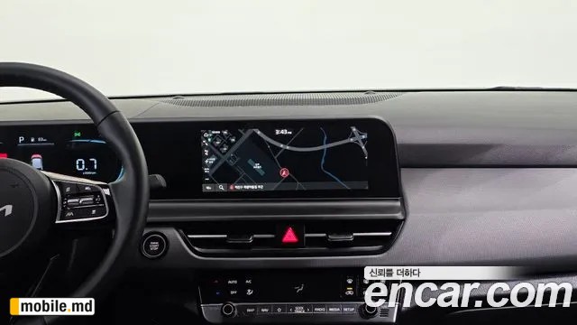 2026 Kia Seltos — photo 16