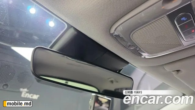 2022 Hyundai IONIQ — photo 19