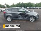 2019 Ford Escape — photo 29
