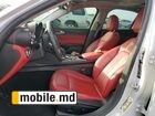 2021 Alfa Romeo Giulia — photo 19