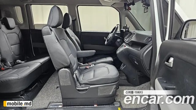 2025 Kia RAY — photo 11