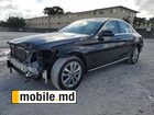 2021 Mercedes-Benz C 300 4Matic — photo 13