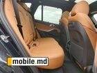 2023 BMW X5 — photo 24