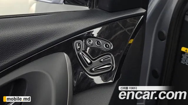 2016 Hyundai Grandeur/Azera — photo 18