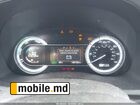 2017 Kia Niro — photo 23