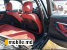 2016 BMW 328I Xdrive History Trade History — photo 24