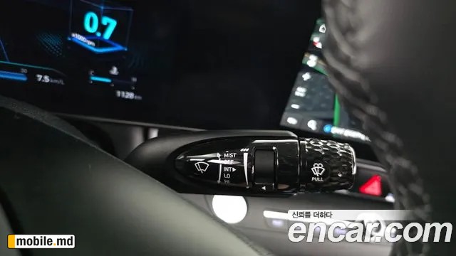 2026 Hyundai Avante — photo 27