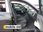 2018 Volkswagen Atlas — photo 20