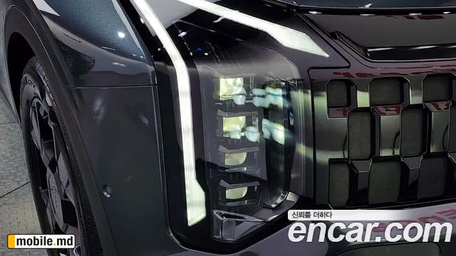 2025 Kia Sportage — photo 23